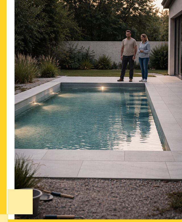 Проектирование бассейнов в Сегеже от 72835 р. | ЭриданСгж