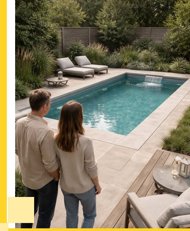 Частные бассейны в Сегеже строительство от 1560750 р. ЭриданСгж