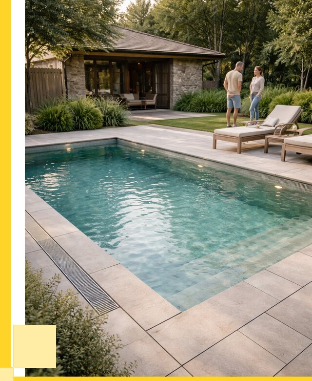 Открытые бассейны с подогревом в Сегеже от 1248600 р., ЭриданСгж