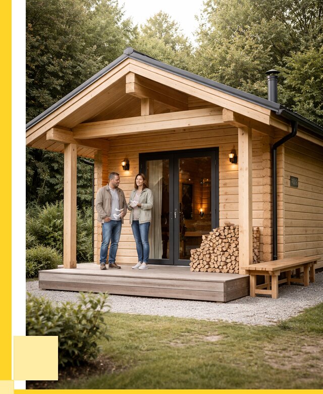 Бани под ключ в Сегеже от 936450 р. | Отделка под ключ — ЭриданСгж