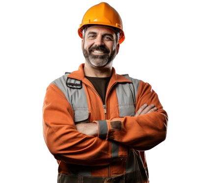 Вас интересует Сауны под ключ в Сегеже, проектирование, строительство, отделка? задайте вопрос